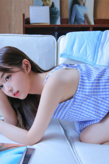 麻豆md传媒在饯观看免费