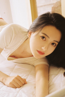 心结