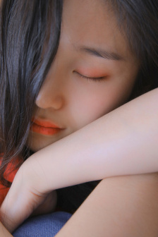 热带风暴电视剧全集