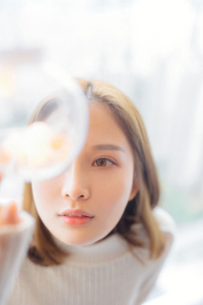 美丽人生电影