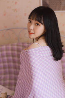 免费完整版的大片
