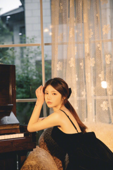 韩国三级电影女生宿舍