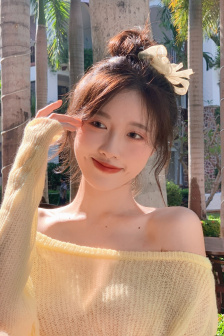 满天星西游记女唐僧