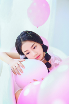 97免费人妻在线视频