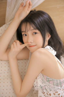 睡眠x指导4