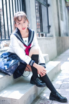 q2002影视院