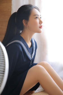 故意让对方看了心疼的句子