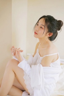 禁忌女孩电视剧