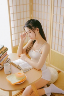 陷入困境
